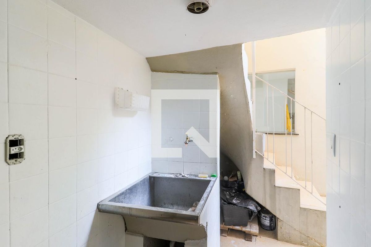 Casa, 3 quartos, 125 m² - Foto 28