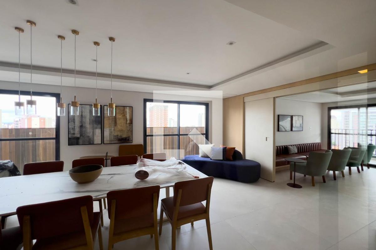Kitnet-Studio, 23 m² - Foto 38