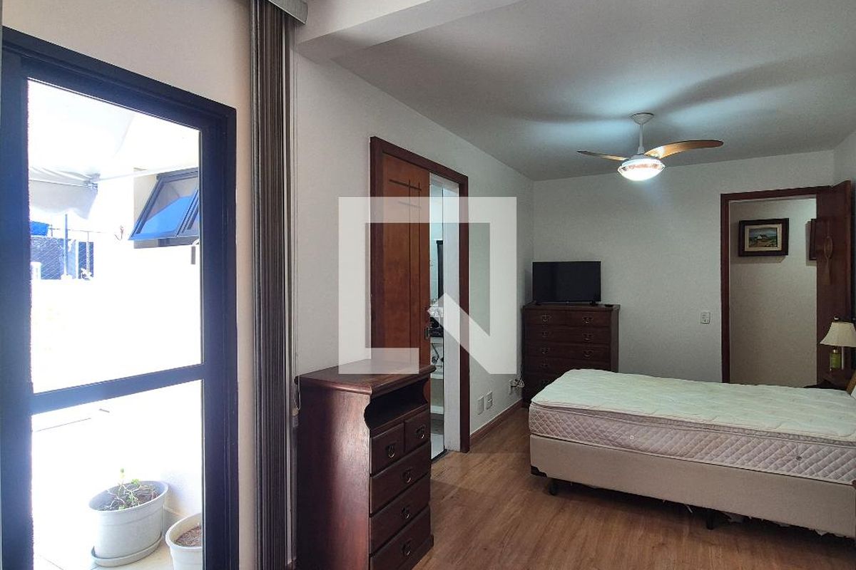 Cobertura, 3 quartos, 228 m² - Foto 56