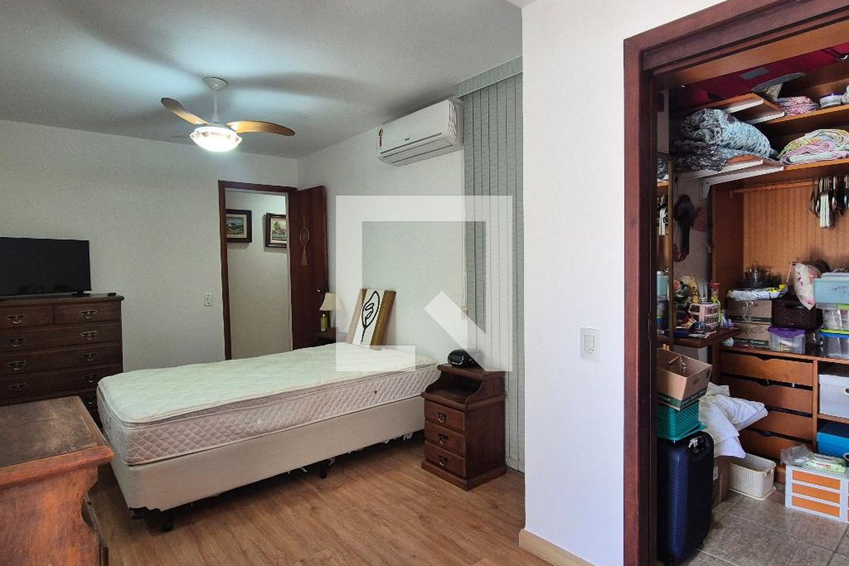 Cobertura, 3 quartos, 228 m² - Foto 58