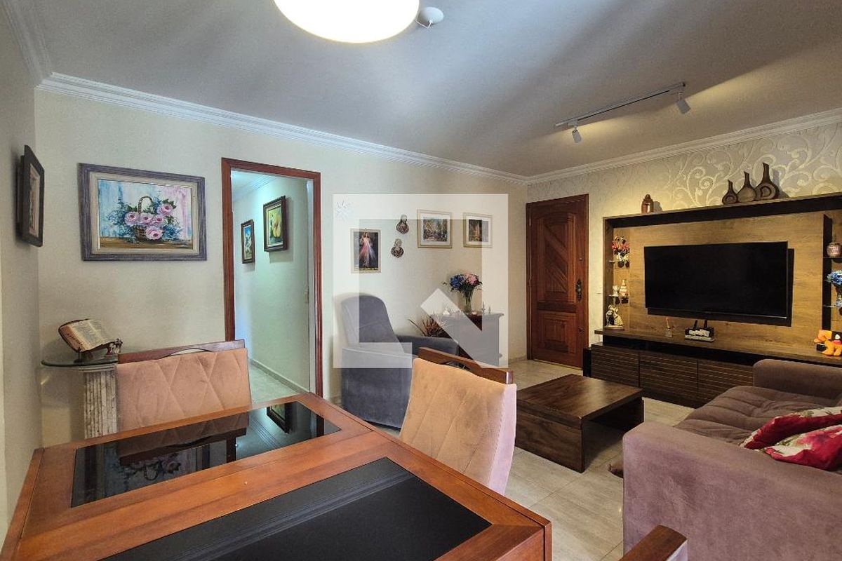 Cobertura, 3 quartos, 228 m² - Foto 8