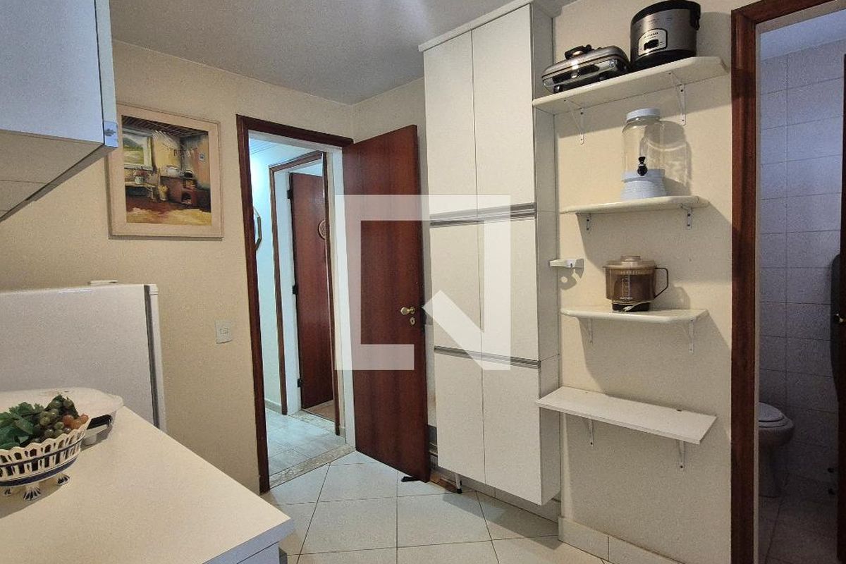 Cobertura, 3 quartos, 228 m² - Foto 82