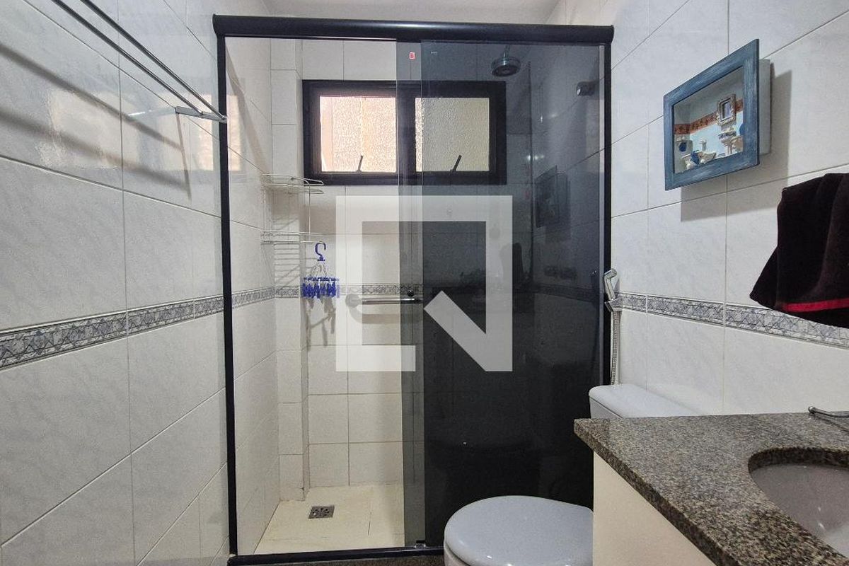 Cobertura, 3 quartos, 228 m² - Foto 76