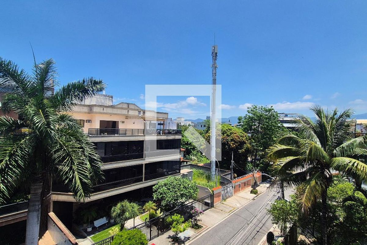 Cobertura, 3 quartos, 228 m² - Foto 32