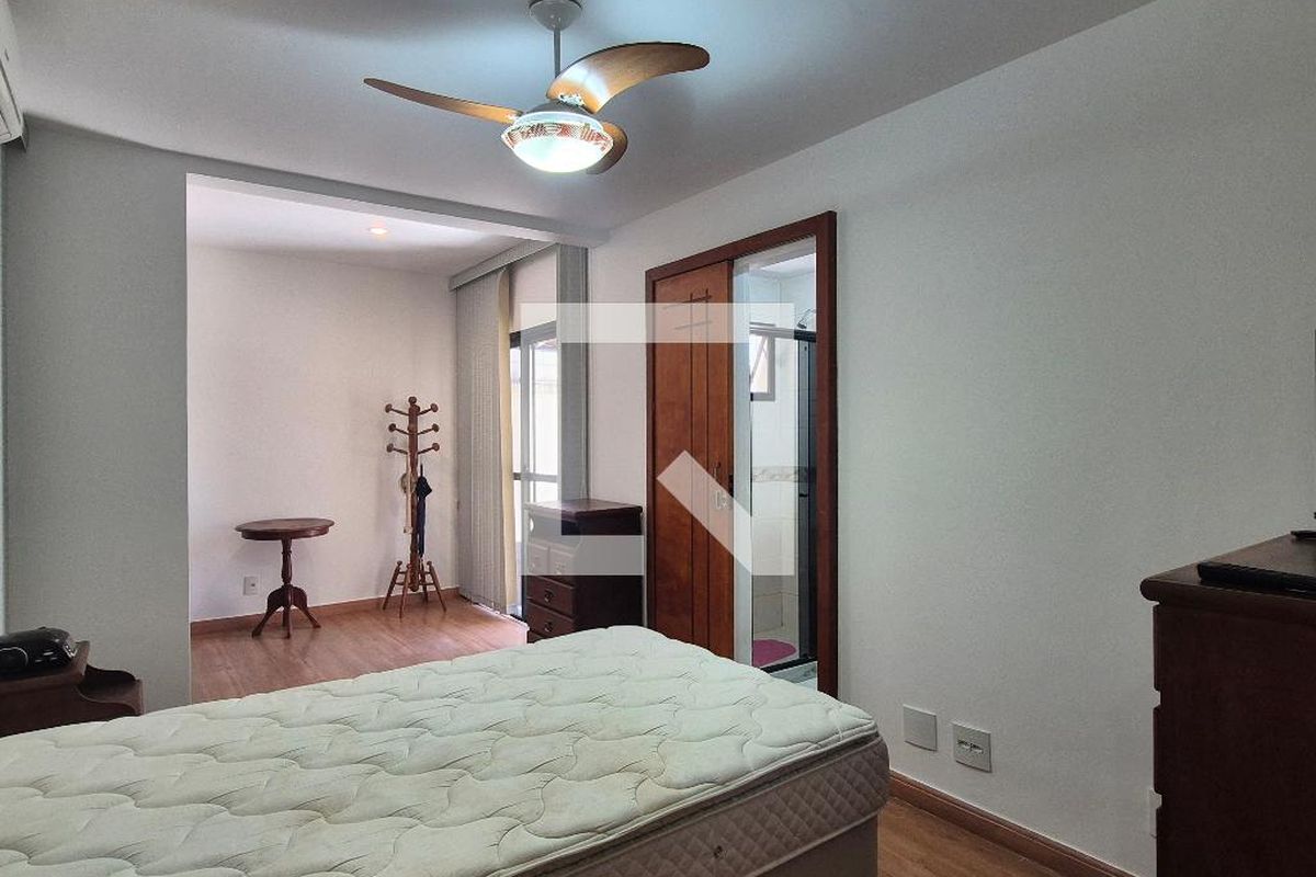 Cobertura, 3 quartos, 228 m² - Foto 52