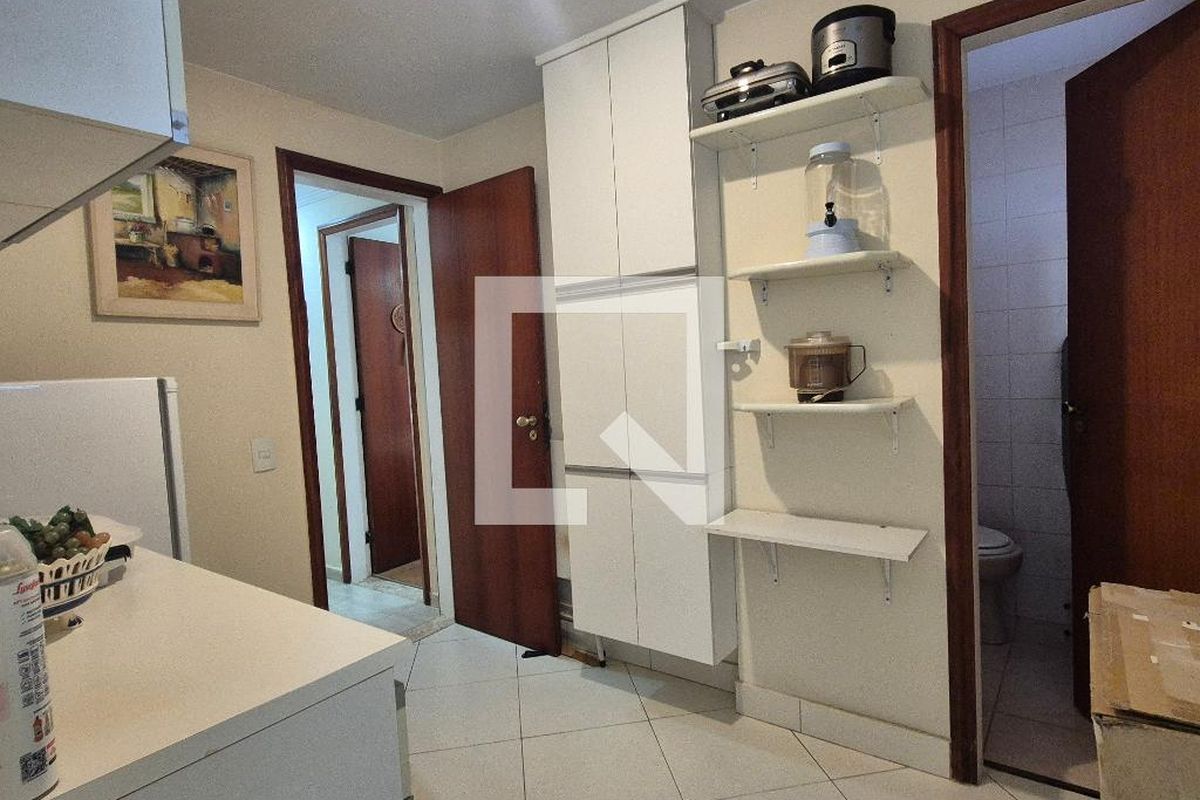 Cobertura, 3 quartos, 228 m² - Foto 96