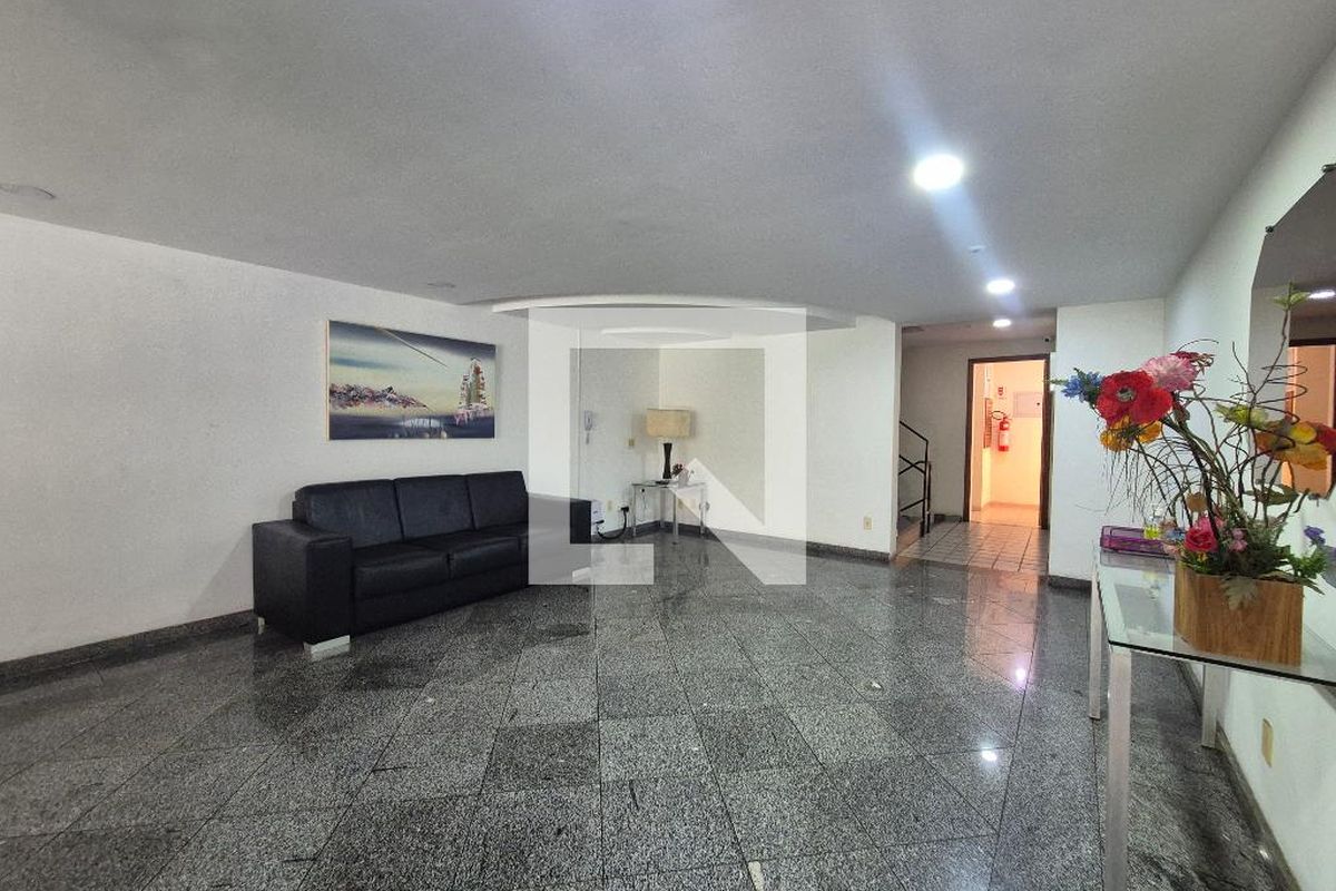 Cobertura, 3 quartos, 228 m² - Foto 118