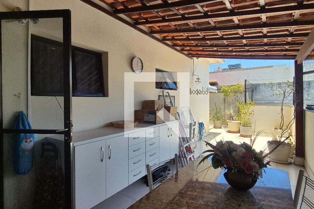 Cobertura, 3 quartos, 228 m² - Foto 104
