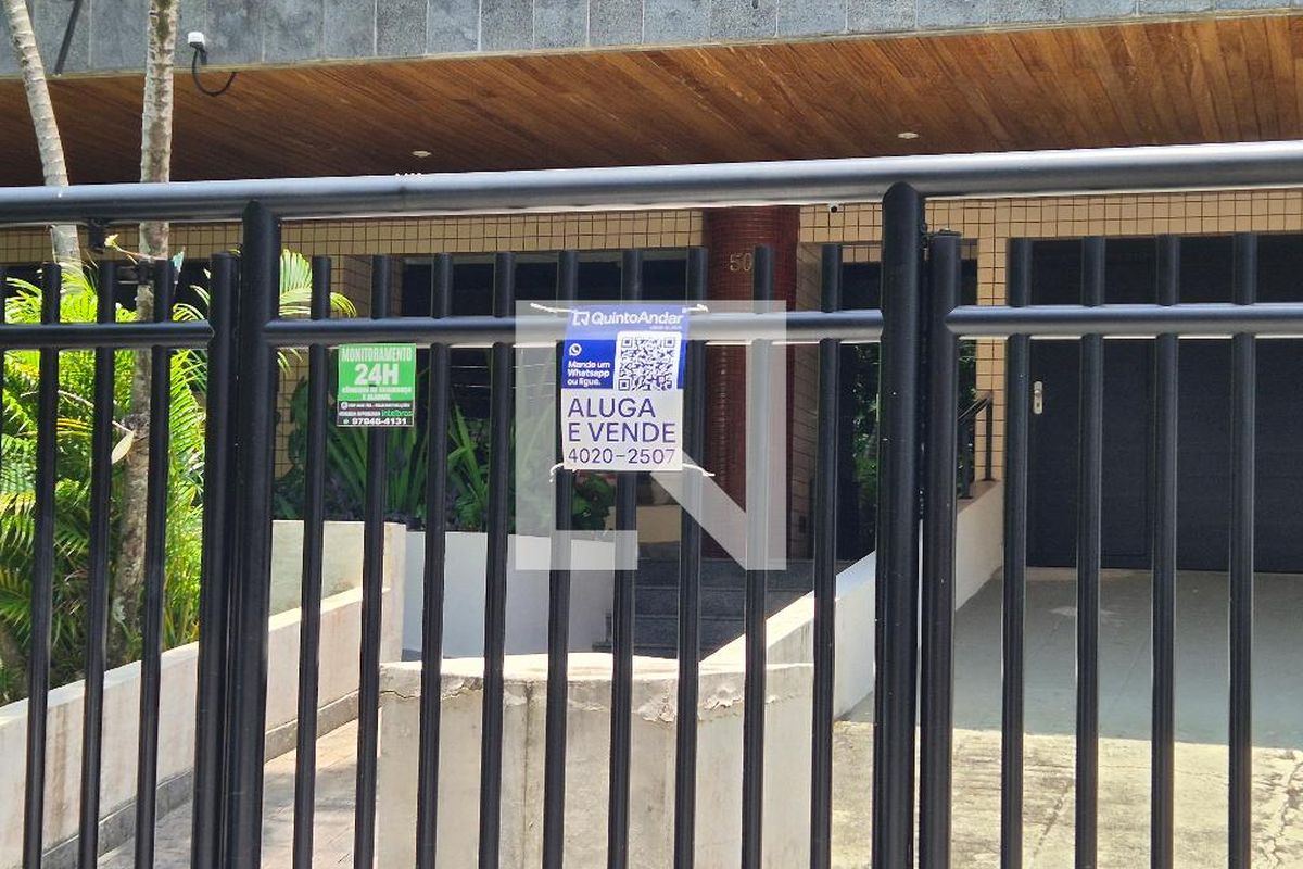 Cobertura, 3 quartos, 228 m² - Foto 124