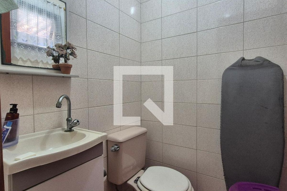 Cobertura, 3 quartos, 228 m² - Foto 100