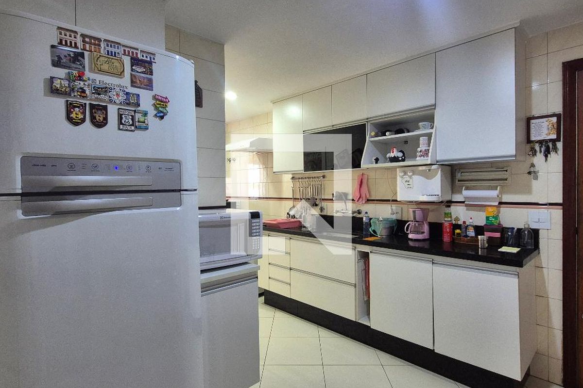 Cobertura, 3 quartos, 228 m² - Foto 84