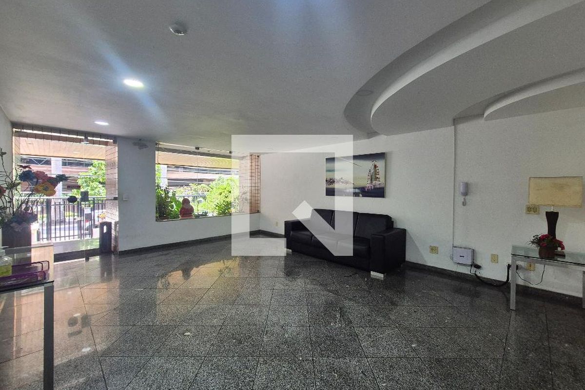 Cobertura, 3 quartos, 228 m² - Foto 120