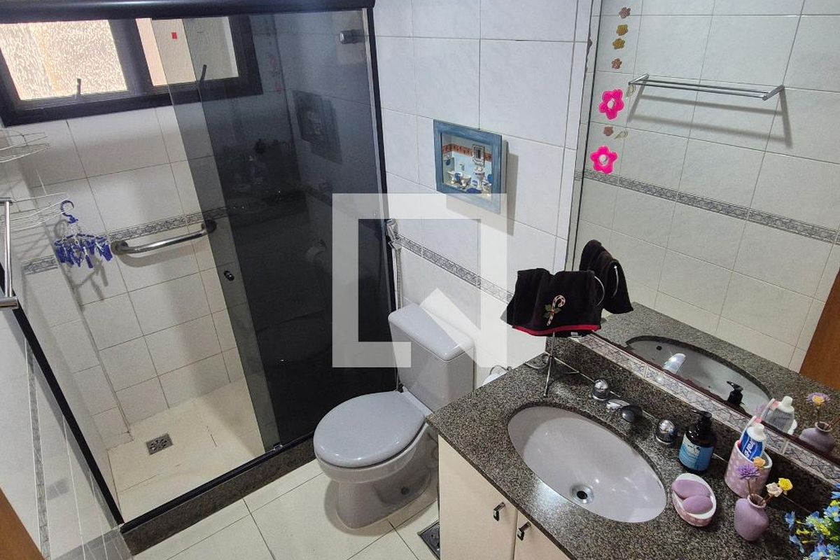 Cobertura, 3 quartos, 228 m² - Foto 78