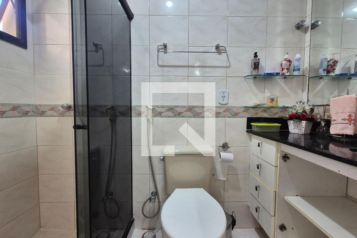 Cobertura, 3 quartos, 228 m² - Foto 64