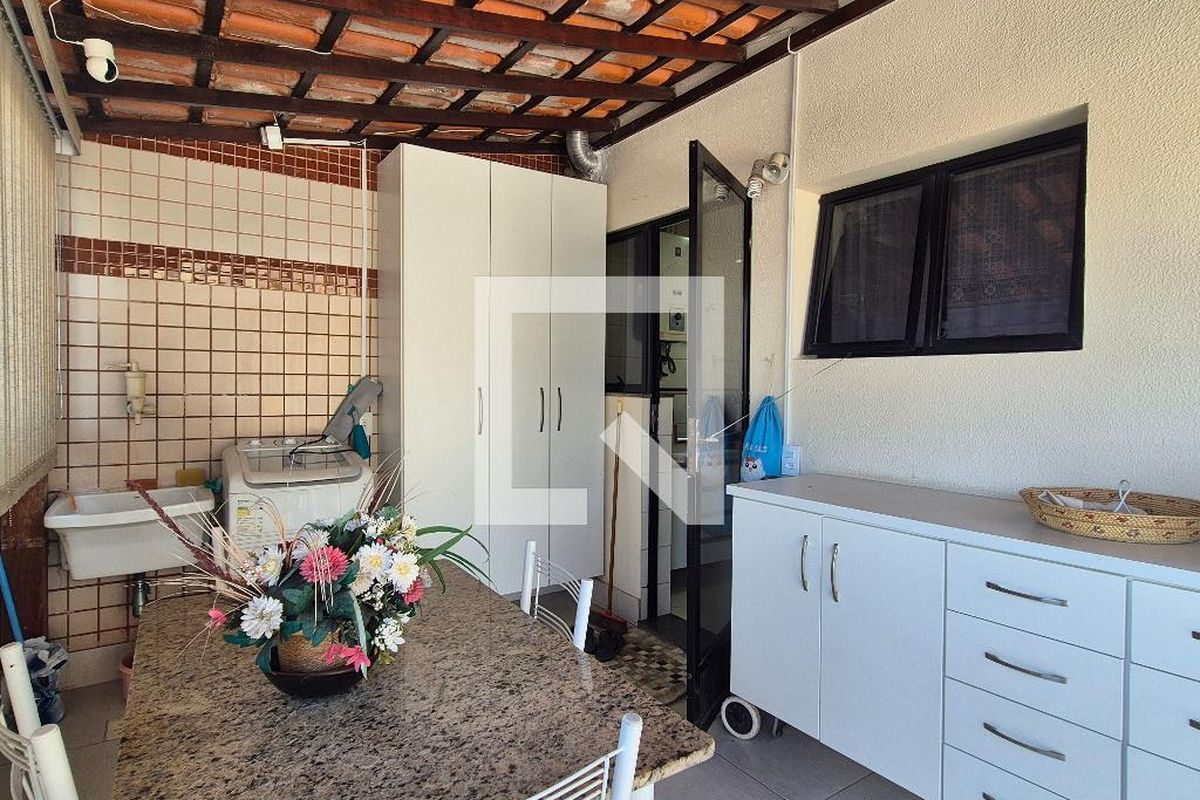 Cobertura, 3 quartos, 228 m² - Foto 92