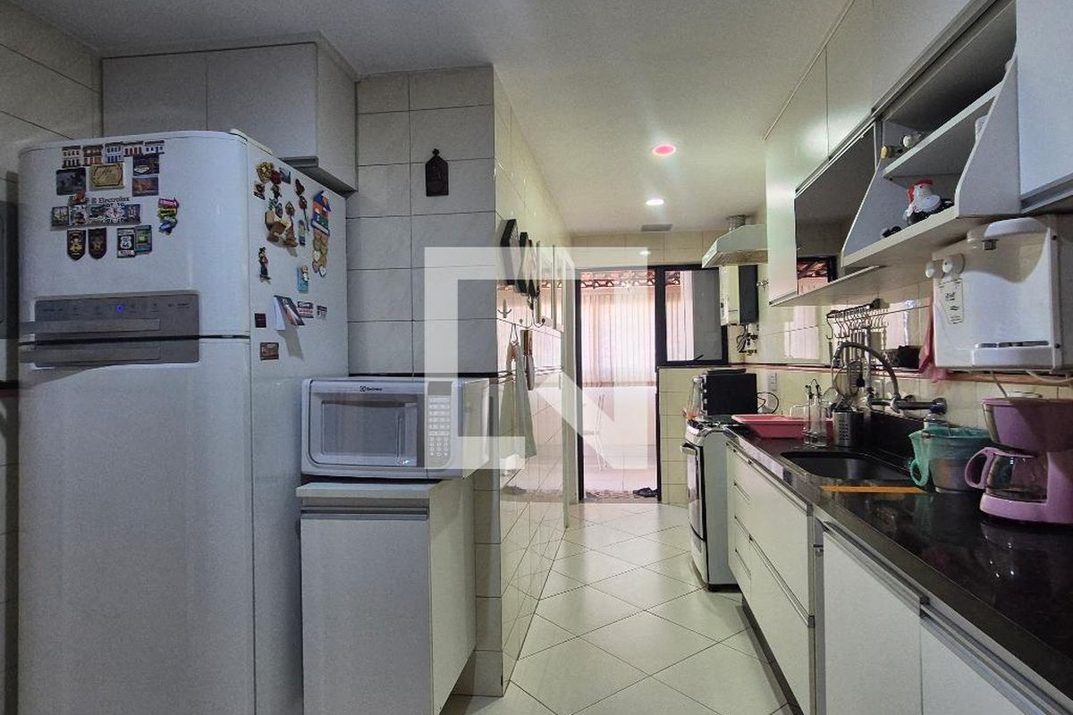 Cobertura, 3 quartos, 228 m² - Foto 86