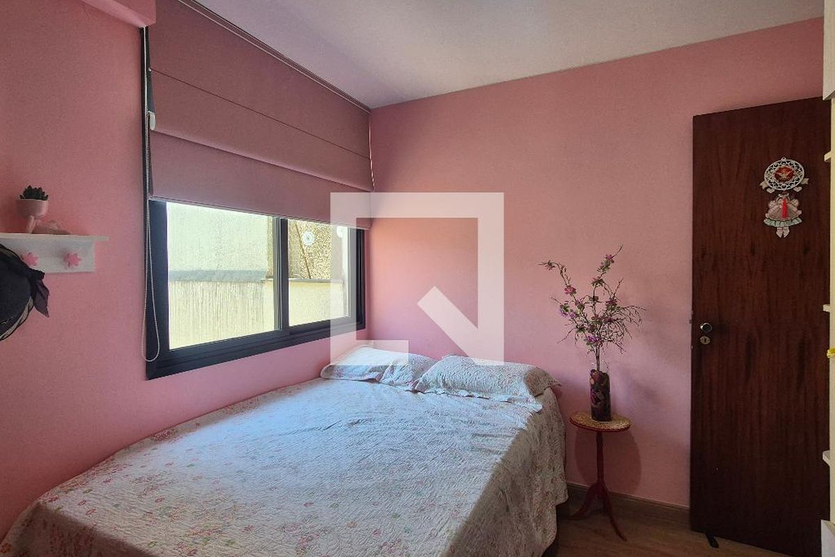 Cobertura, 3 quartos, 228 m² - Foto 46