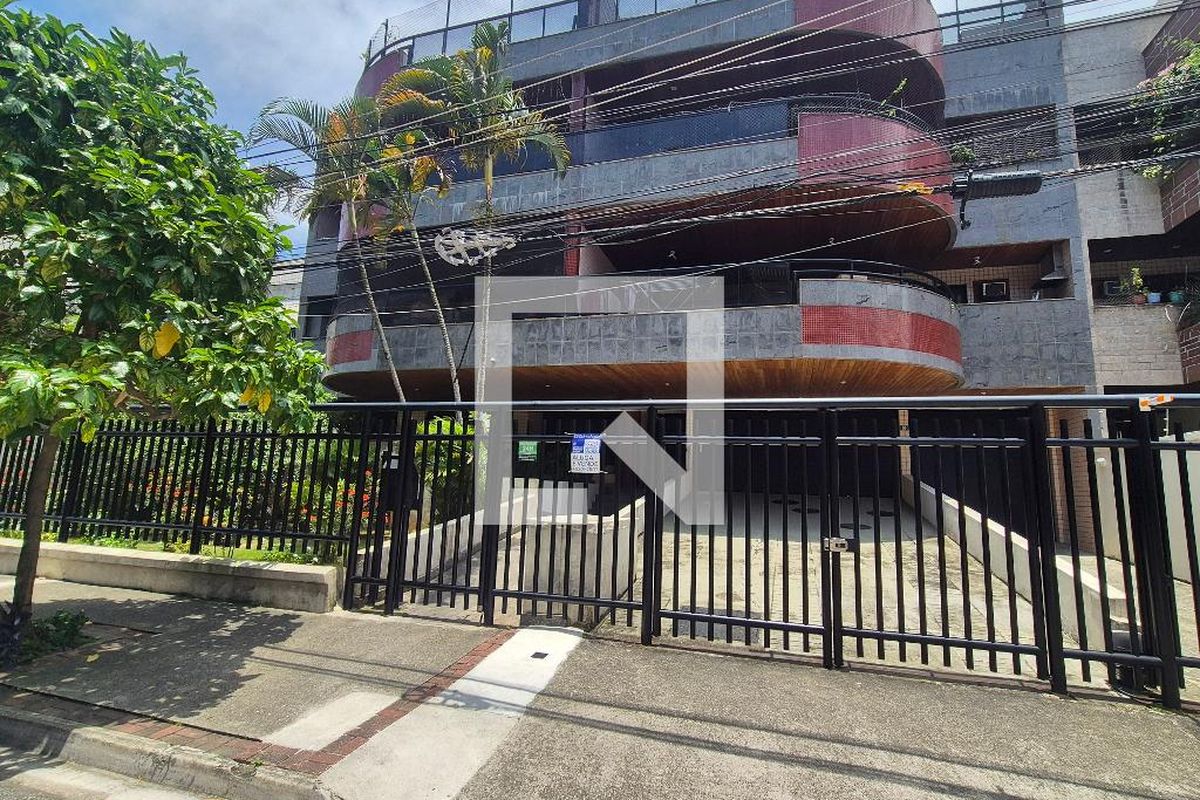 Cobertura, 3 quartos, 228 m² - Foto 126