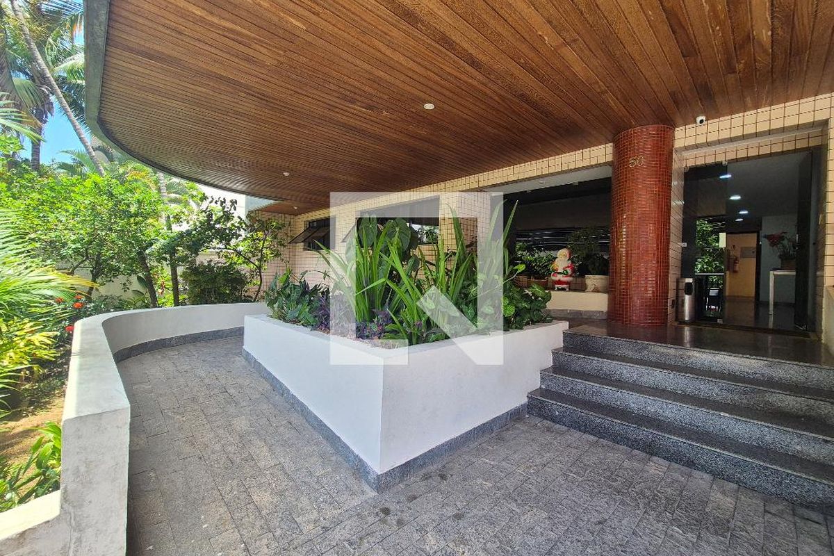 Cobertura, 3 quartos, 228 m² - Foto 122