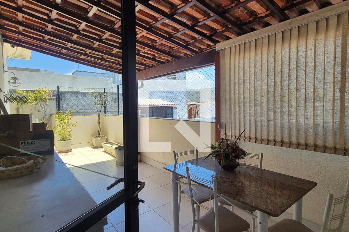 Cobertura, 3 quartos, 228 m² - Foto 102