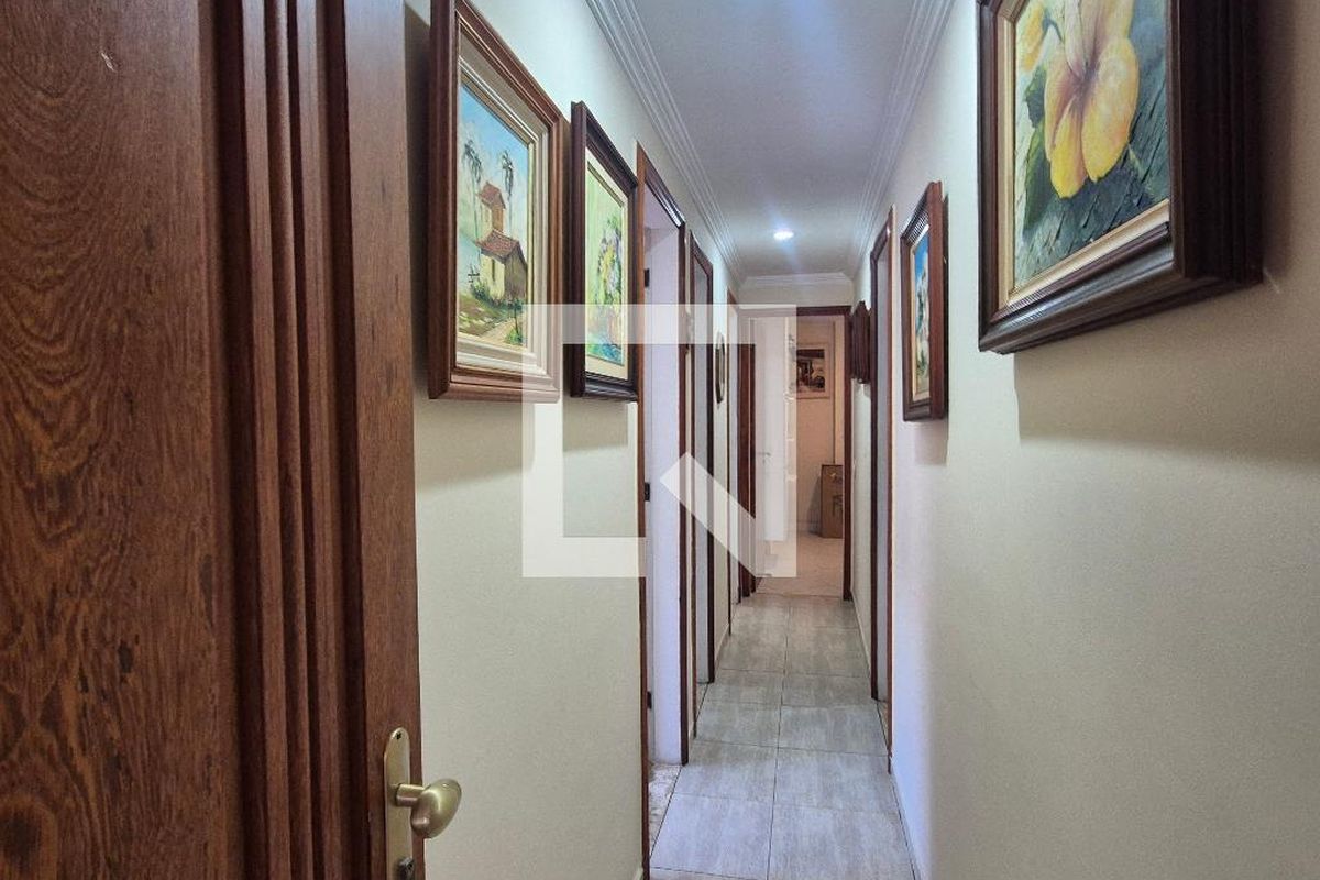 Cobertura, 3 quartos, 228 m² - Foto 72