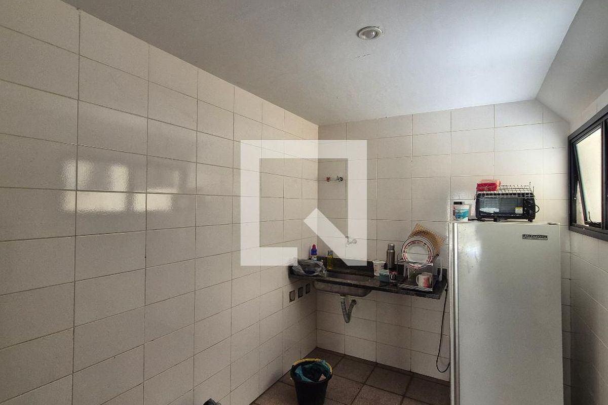 Cobertura, 3 quartos, 228 m² - Foto 114