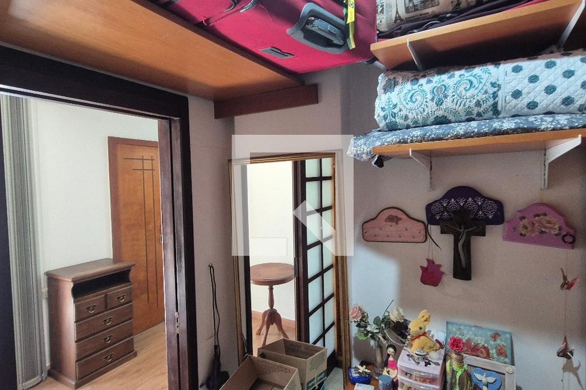 Cobertura, 3 quartos, 228 m² - Foto 62