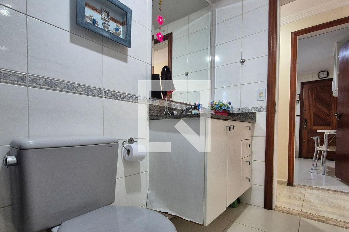 Cobertura, 3 quartos, 228 m² - Foto 80
