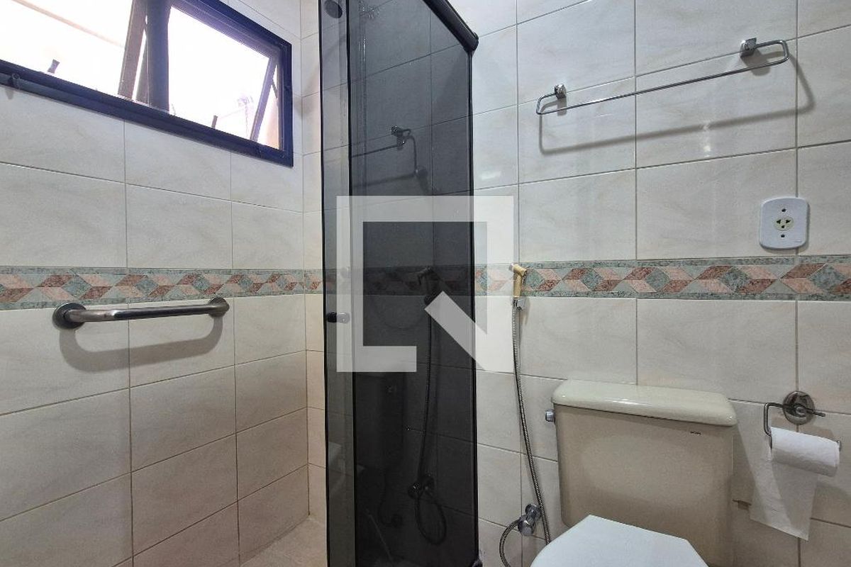 Cobertura, 3 quartos, 228 m² - Foto 66