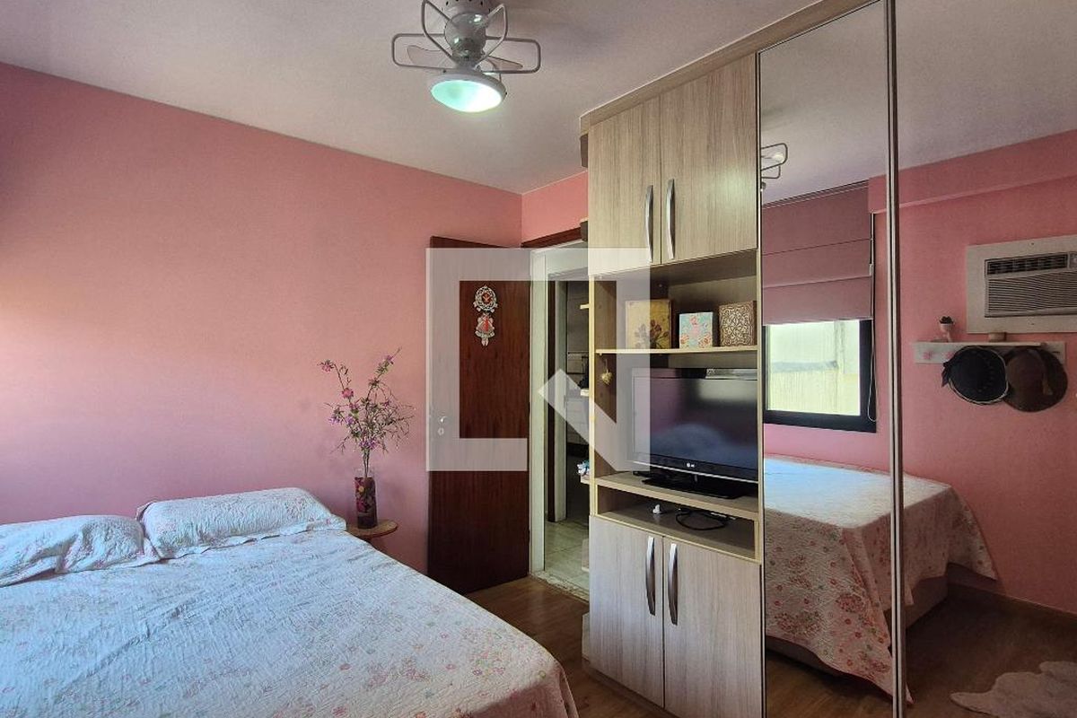 Cobertura, 3 quartos, 228 m² - Foto 48