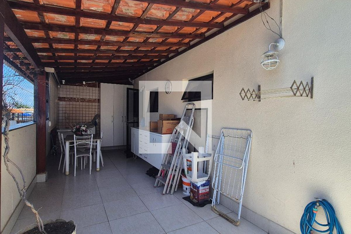 Cobertura, 3 quartos, 228 m² - Foto 108