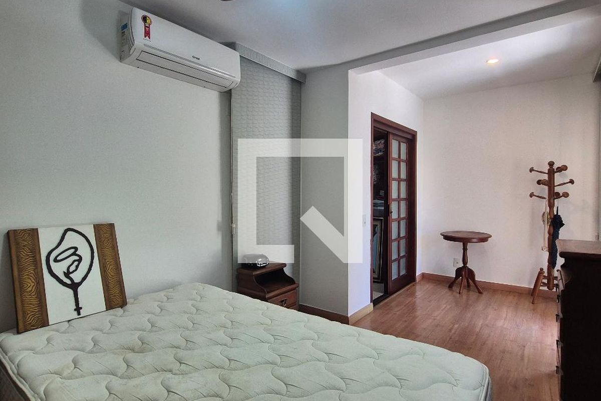 Cobertura, 3 quartos, 228 m² - Foto 54