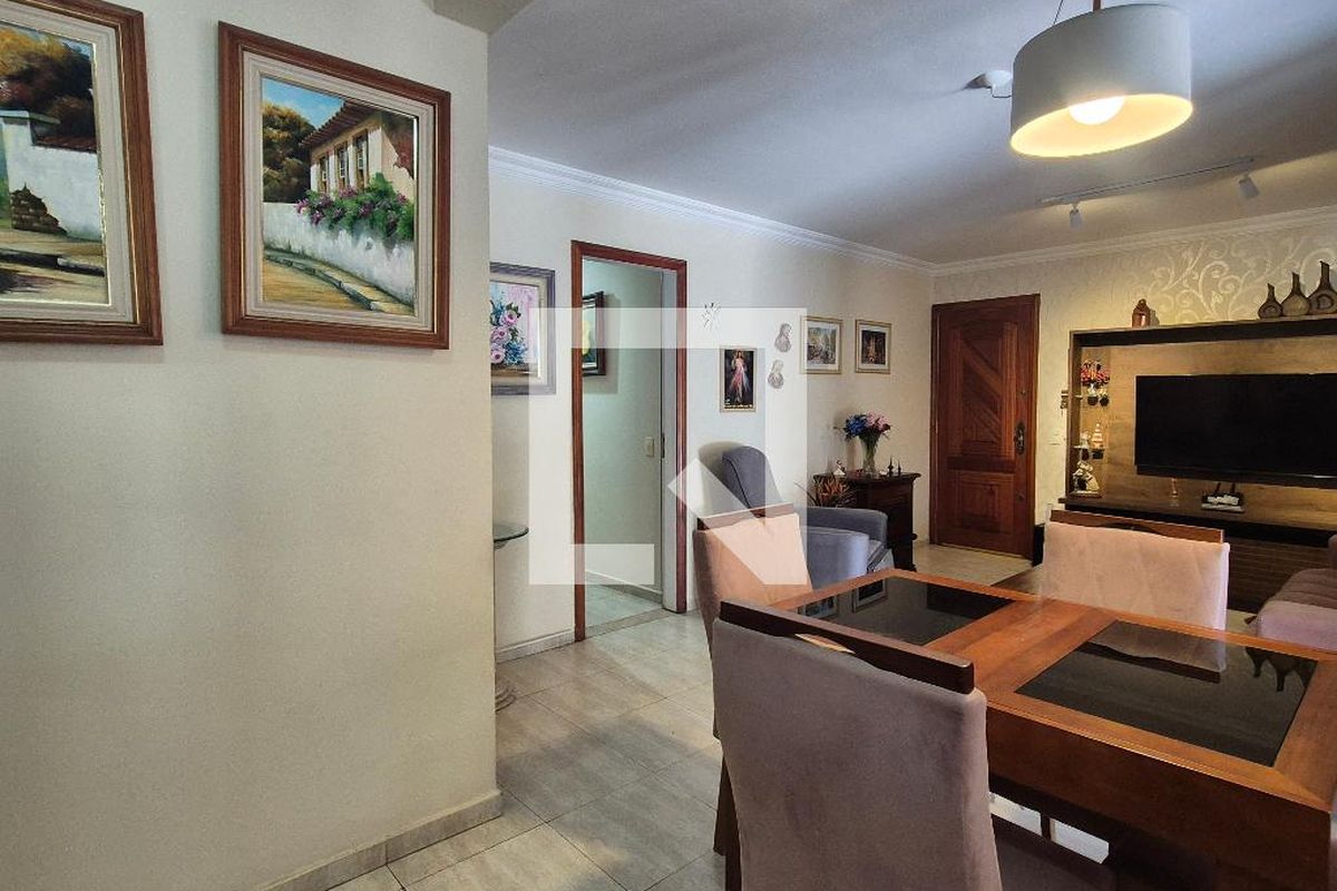 Cobertura, 3 quartos, 228 m² - Foto 14