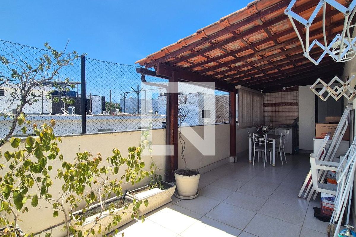 Cobertura, 3 quartos, 228 m² - Foto 106