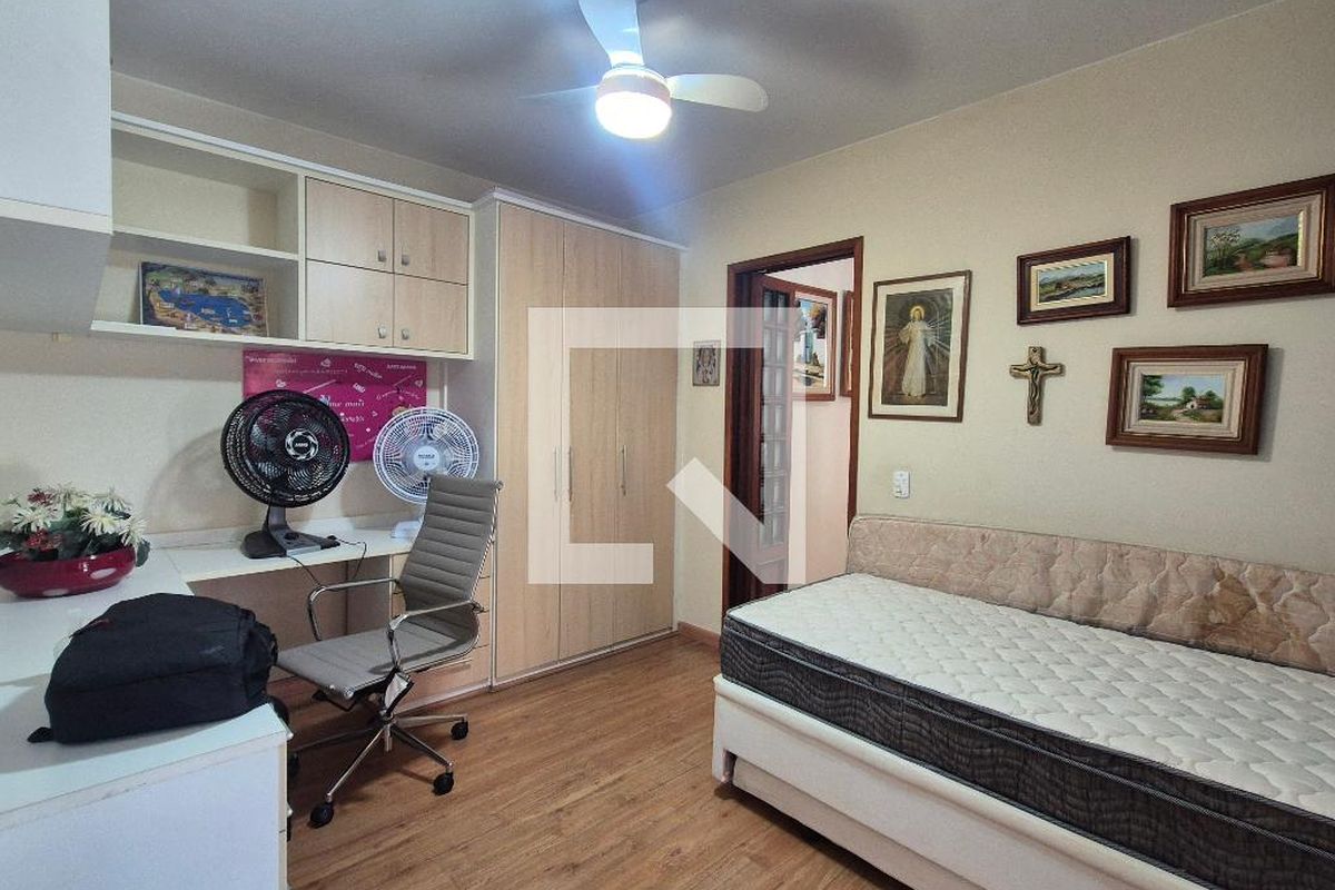 Cobertura, 3 quartos, 228 m² - Foto 40