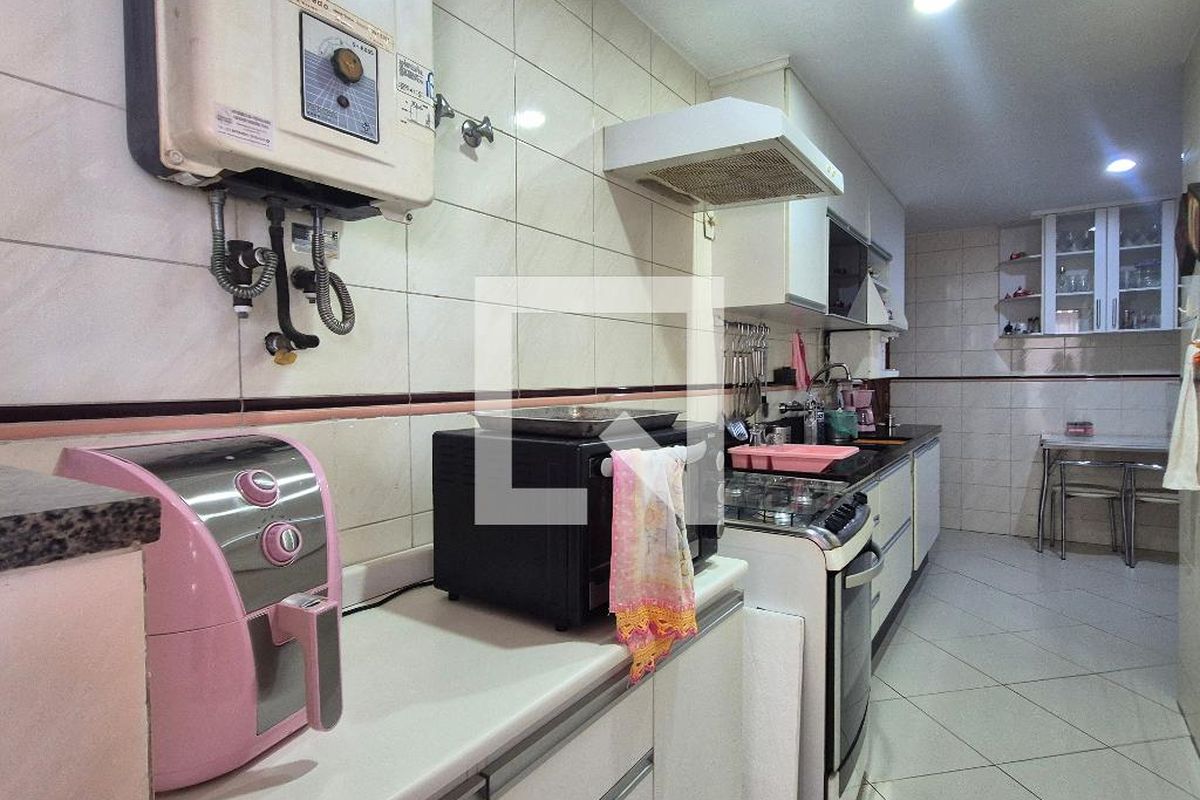 Cobertura, 3 quartos, 228 m² - Foto 88