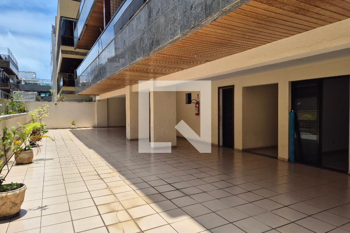 Cobertura, 3 quartos, 228 m² - Foto 110
