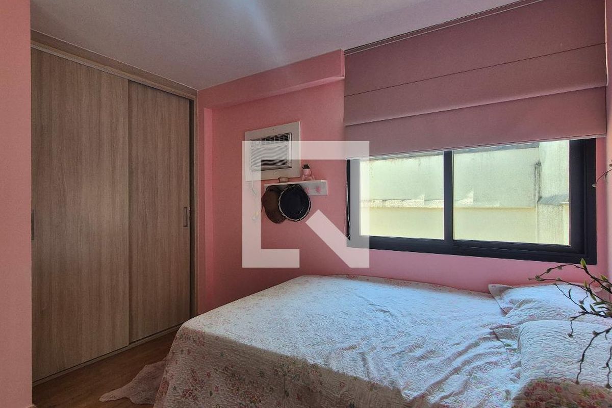 Cobertura, 3 quartos, 228 m² - Foto 44