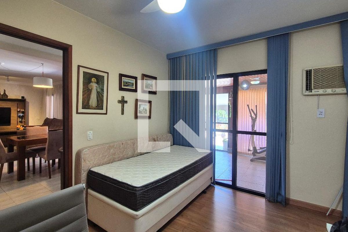 Cobertura, 3 quartos, 228 m² - Foto 42