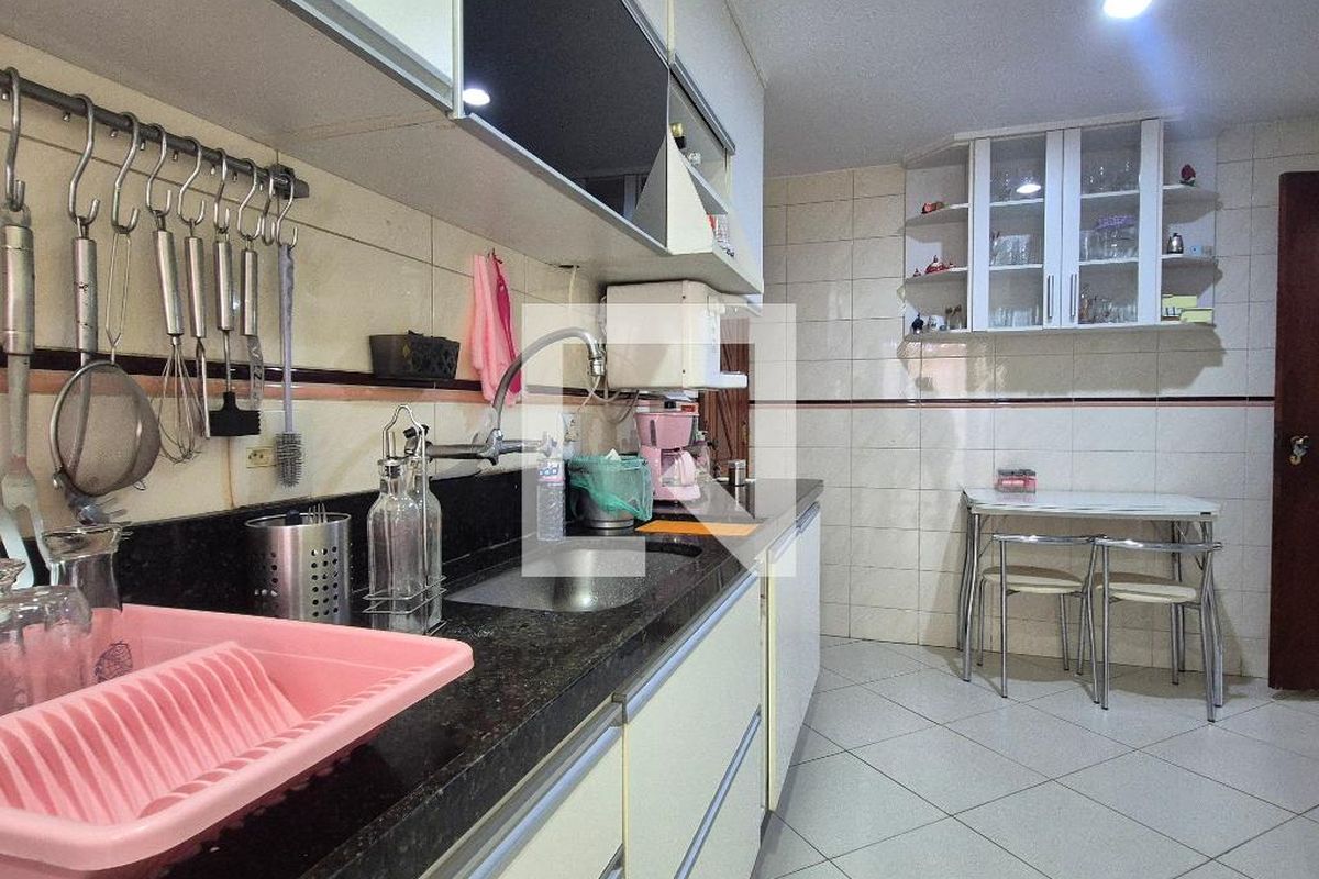 Cobertura, 3 quartos, 228 m² - Foto 90