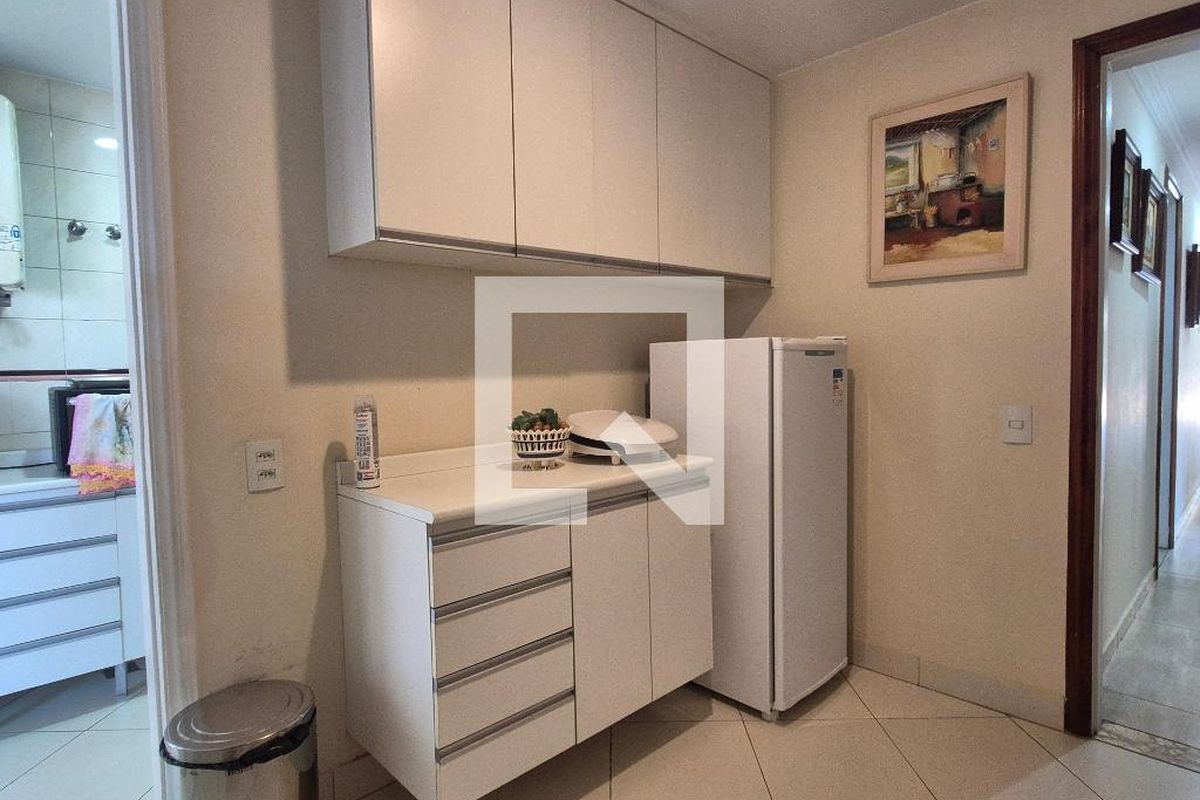 Cobertura, 3 quartos, 228 m² - Foto 98