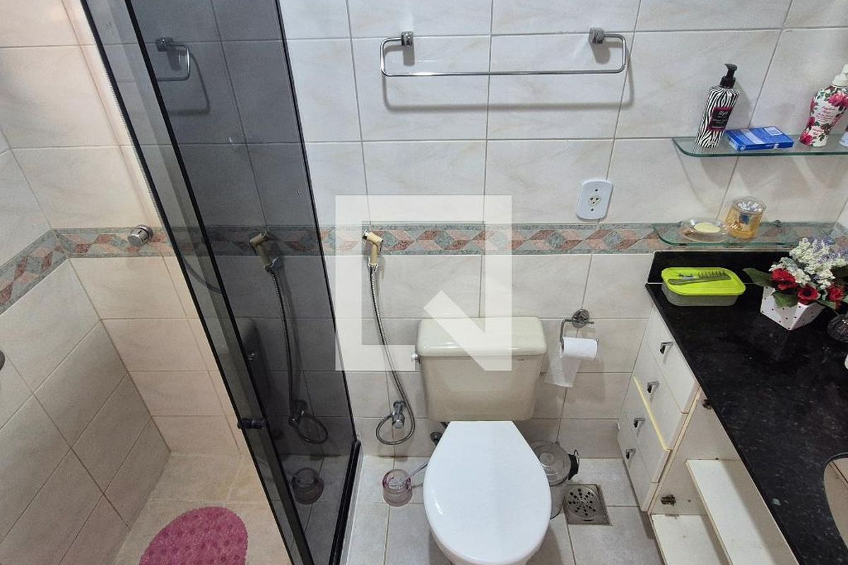 Cobertura, 3 quartos, 228 m² - Foto 70