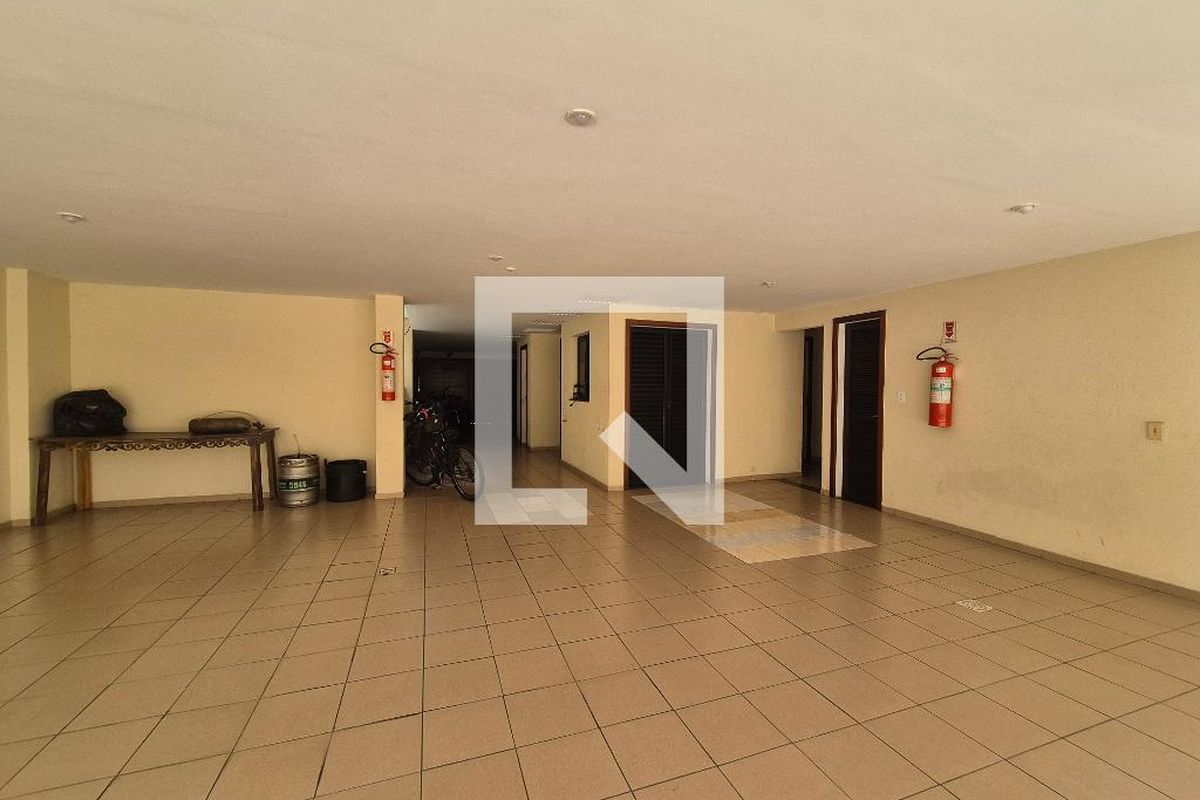Cobertura, 3 quartos, 228 m² - Foto 116