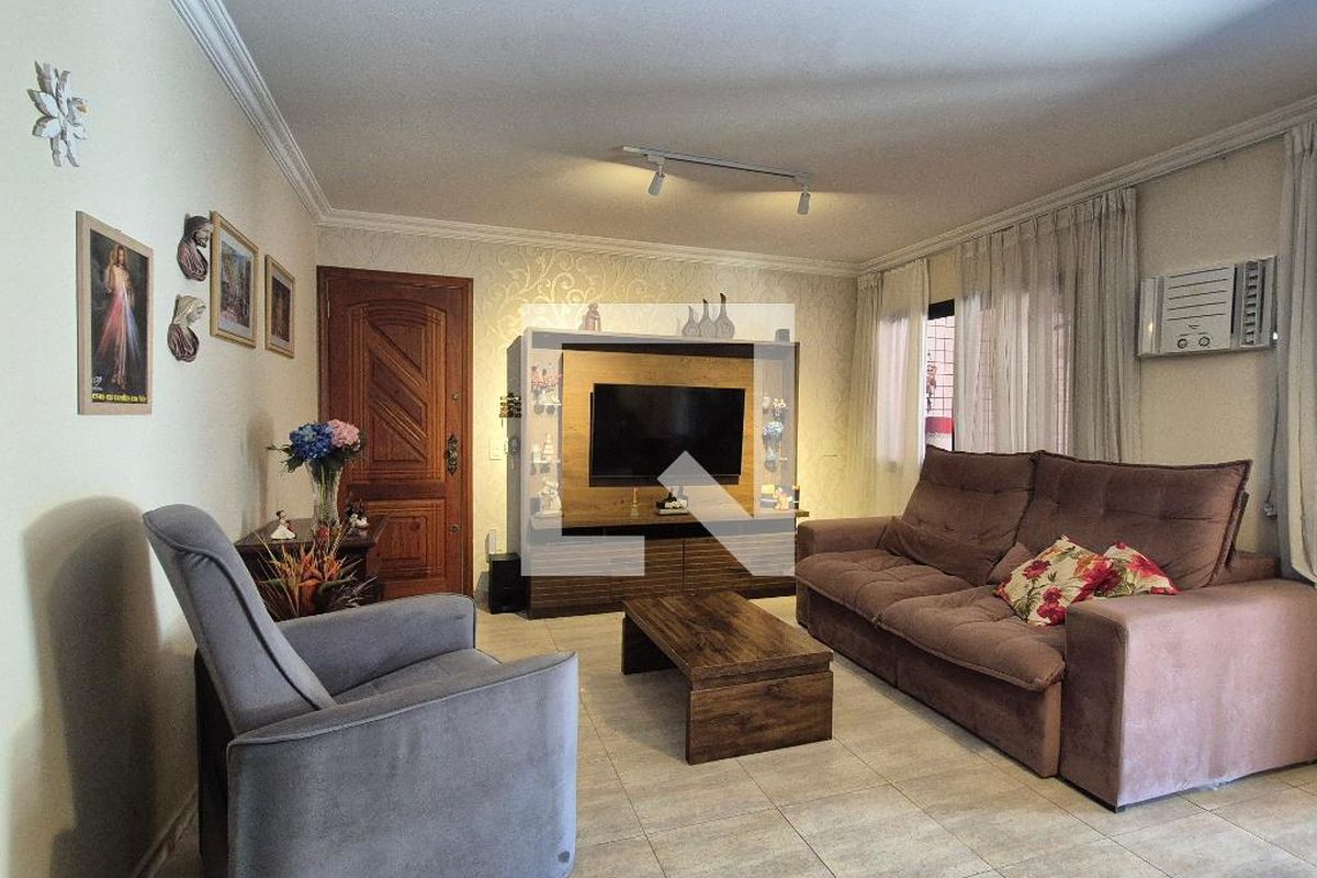 Cobertura, 3 quartos, 228 m² - Foto 6