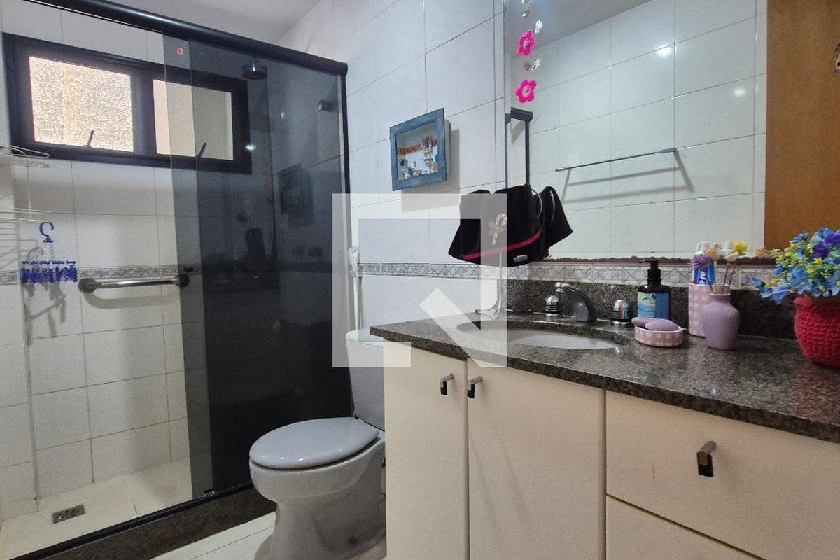 Cobertura, 3 quartos, 228 m² - Foto 74