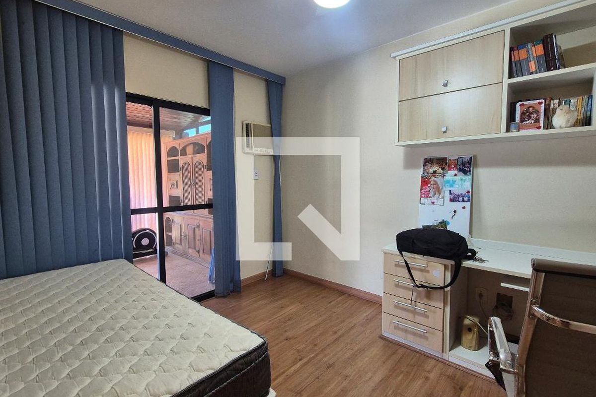 Cobertura, 3 quartos, 228 m² - Foto 36
