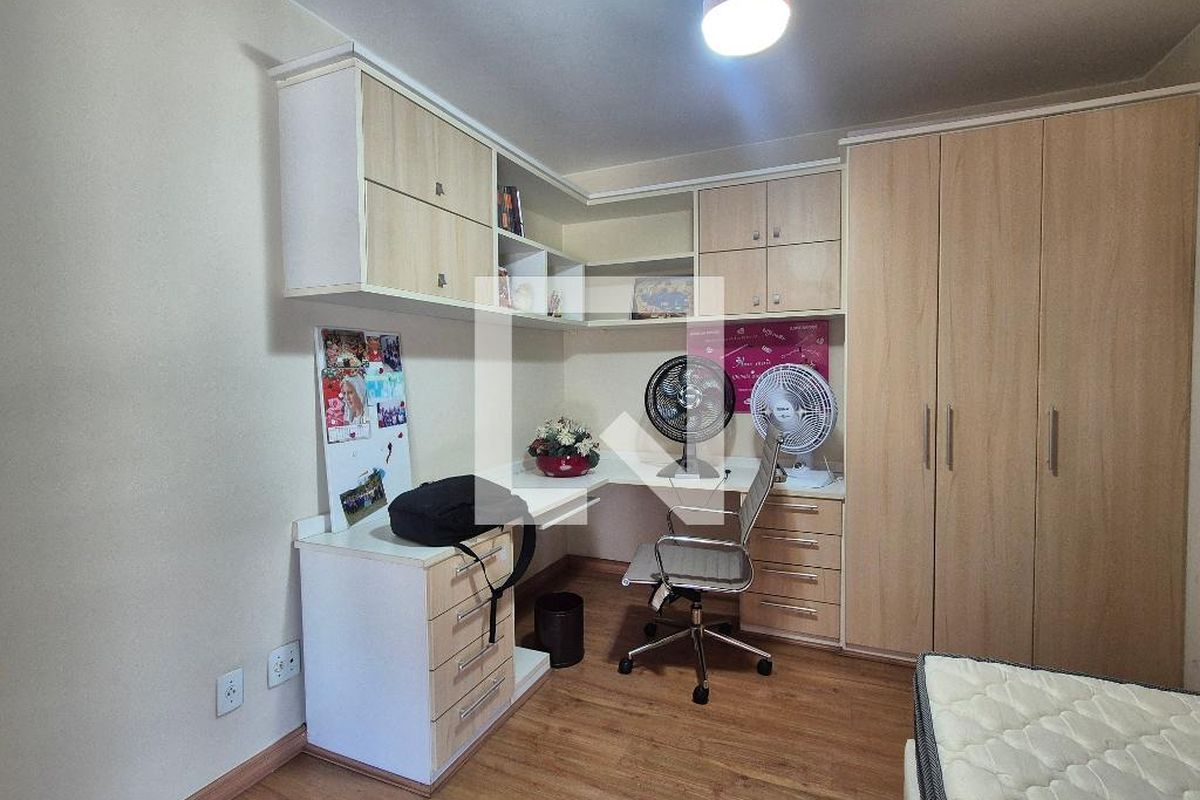 Cobertura, 3 quartos, 228 m² - Foto 38