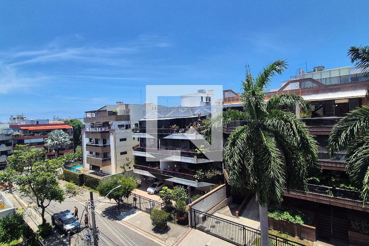 Cobertura, 3 quartos, 228 m² - Foto 34