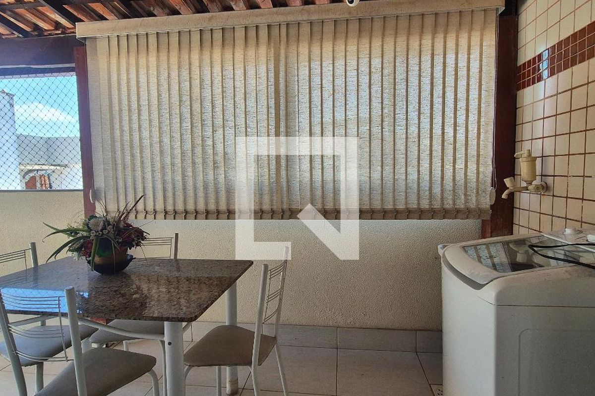 Cobertura, 3 quartos, 228 m² - Foto 94