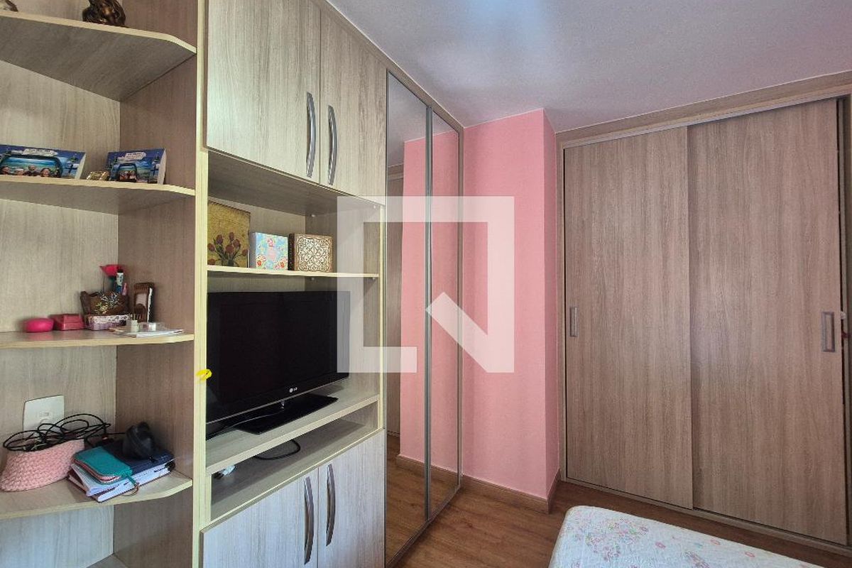 Cobertura, 3 quartos, 228 m² - Foto 50
